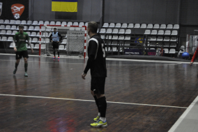<a href="https://st.getinfootball.com/albums/1099898/698a59668c651_1920.jpg" target="_blank">Завантажити оригінал</a>