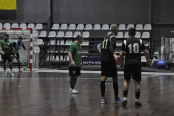 <a href="https://st.getinfootball.com/albums/1099898/698a5969ded53_1920.jpg" target="_blank">Завантажити оригінал</a>