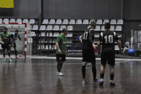 <a href="https://st.getinfootball.com/albums/1099898/698a5969ded53_1920.jpg" target="_blank">Завантажити оригінал</a>