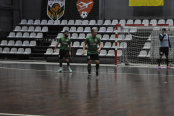 <a href="https://st.getinfootball.com/albums/1099898/698a596b67188_1920.jpg" target="_blank">Завантажити оригінал</a>