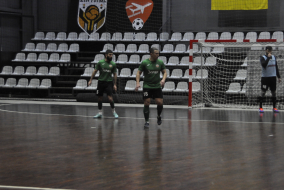 <a href="https://st.getinfootball.com/albums/1099898/698a596b67188_1920.jpg" target="_blank">Завантажити оригінал</a>