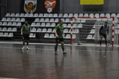 <a href="https://st.getinfootball.com/albums/1099898/698a596d1ad19_1920.jpg" target="_blank">Завантажити оригінал</a>