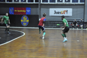 <a href="https://st.getinfootball.com/albums/1099898/698a5970407ff_1920.jpg" target="_blank">Завантажити оригінал</a>