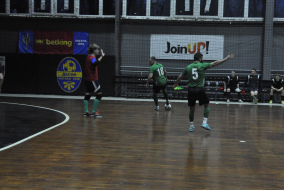 <a href="https://st.getinfootball.com/albums/1099898/698a5971d9c6e_1920.jpg" target="_blank">Завантажити оригінал</a>