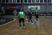 <a href="https://st.getinfootball.com/albums/1099898/698a5973a00a5_1920.jpg" target="_blank">Завантажити оригінал</a>