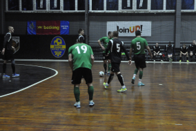 <a href="https://st.getinfootball.com/albums/1099898/698a5973a00a5_1920.jpg" target="_blank">Завантажити оригінал</a>