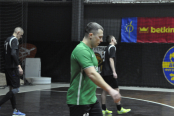 <a href="https://st.getinfootball.com/albums/1099898/698a59758b9ae_1920.jpg" target="_blank">Завантажити оригінал</a>