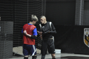 <a href="https://st.getinfootball.com/albums/1099898/698a5977acd62_1920.jpg" target="_blank">Завантажити оригінал</a>