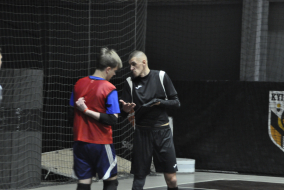 <a href="https://st.getinfootball.com/albums/1099898/698a5977acd62_1920.jpg" target="_blank">Завантажити оригінал</a>
