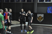 <a href="https://st.getinfootball.com/albums/1099898/698a59793a85a_1920.jpg" target="_blank">Завантажити оригінал</a>