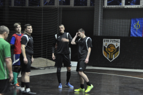 <a href="https://st.getinfootball.com/albums/1099898/698a59793a85a_1920.jpg" target="_blank">Завантажити оригінал</a>