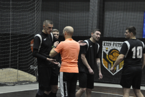 <a href="https://st.getinfootball.com/albums/1099898/698a597aa6191_1920.jpg" target="_blank">Завантажити оригінал</a>