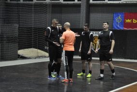 <a href="https://st.getinfootball.com/albums/1099898/698a597c35ef4_1920.jpg" target="_blank">Завантажити оригінал</a>