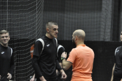 <a href="https://st.getinfootball.com/albums/1099898/698a597da7c1a_1920.jpg" target="_blank">Завантажити оригінал</a>