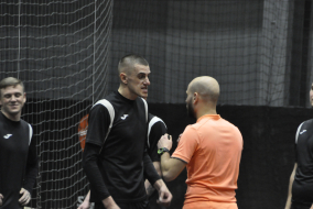 <a href="https://st.getinfootball.com/albums/1099898/698a597da7c1a_1920.jpg" target="_blank">Завантажити оригінал</a>