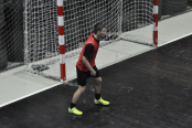 <a href="https://st.getinfootball.com/albums/1099898/698a597f452ee_1920.jpg" target="_blank">Завантажити оригінал</a>