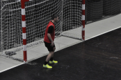 <a href="https://st.getinfootball.com/albums/1099898/698a5980d3f4c_1920.jpg" target="_blank">Завантажити оригінал</a>