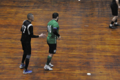 <a href="https://st.getinfootball.com/albums/1099898/698a59844a014_1920.jpg" target="_blank">Завантажити оригінал</a>