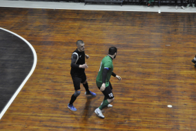<a href="https://st.getinfootball.com/albums/1099898/698a598608e03_1920.jpg" target="_blank">Завантажити оригінал</a>