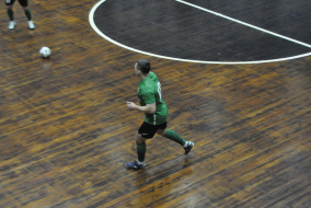 <a href="https://st.getinfootball.com/albums/1099898/698a5987b6078_1920.jpg" target="_blank">Завантажити оригінал</a>