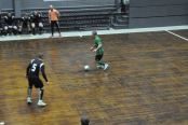 <a href="https://st.getinfootball.com/albums/1099898/698a598961d1c_1920.jpg" target="_blank">Завантажити оригінал</a>