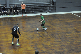 <a href="https://st.getinfootball.com/albums/1099898/698a598961d1c_1920.jpg" target="_blank">Завантажити оригінал</a>
