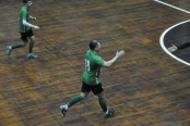 <a href="https://st.getinfootball.com/albums/1099898/698a598b1681c_1920.jpg" target="_blank">Завантажити оригінал</a>