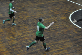 <a href="https://st.getinfootball.com/albums/1099898/698a598b1681c_1920.jpg" target="_blank">Завантажити оригінал</a>