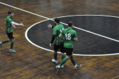 <a href="https://st.getinfootball.com/albums/1099898/698a598ccda4f_1920.jpg" target="_blank">Завантажити оригінал</a>