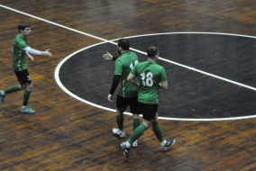 <a href="https://st.getinfootball.com/albums/1099898/698a598ccda4f_1920.jpg" target="_blank">Завантажити оригінал</a>
