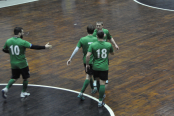 <a href="https://st.getinfootball.com/albums/1099898/698a5990390f7_1920.jpg" target="_blank">Завантажити оригінал</a>