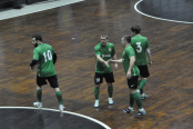 <a href="https://st.getinfootball.com/albums/1099898/698a5991d4014_1920.jpg" target="_blank">Завантажити оригінал</a>