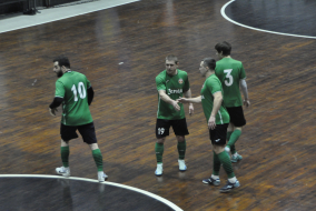 <a href="https://st.getinfootball.com/albums/1099898/698a5991d4014_1920.jpg" target="_blank">Завантажити оригінал</a>