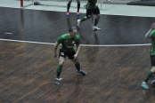 <a href="https://st.getinfootball.com/albums/1099898/698a599366bab_1920.jpg" target="_blank">Завантажити оригінал</a>