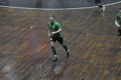<a href="https://st.getinfootball.com/albums/1099898/698a5995a4398_1920.jpg" target="_blank">Завантажити оригінал</a>