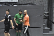 <a href="https://st.getinfootball.com/albums/1099898/698a599ac8523_1920.jpg" target="_blank">Завантажити оригінал</a>