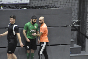 <a href="https://st.getinfootball.com/albums/1099898/698a599ac8523_1920.jpg" target="_blank">Завантажити оригінал</a>