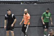 <a href="https://st.getinfootball.com/albums/1099898/698a599c86e88_1920.jpg" target="_blank">Завантажити оригінал</a>