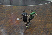 <a href="https://st.getinfootball.com/albums/1099898/698a599e3888c_1920.jpg" target="_blank">Завантажити оригінал</a>