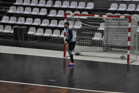 <a href="https://st.getinfootball.com/albums/1099898/698a599fc9a75_1920.jpg" target="_blank">Завантажити оригінал</a>
