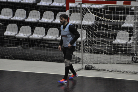 <a href="https://st.getinfootball.com/albums/1099898/698a59a1522f3_1920.jpg" target="_blank">Завантажити оригінал</a>