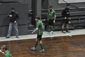<a href="https://st.getinfootball.com/albums/1099898/698a59a79e3e6_1920.jpg" target="_blank">Завантажити оригінал</a>