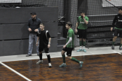 <a href="https://st.getinfootball.com/albums/1099898/698a59a942a5a_1920.jpg" target="_blank">Завантажити оригінал</a>