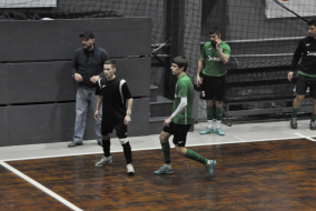 <a href="https://st.getinfootball.com/albums/1099898/698a59a942a5a_1920.jpg" target="_blank">Завантажити оригінал</a>