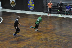 <a href="https://st.getinfootball.com/albums/1099898/698a59aacb433_1920.jpg" target="_blank">Завантажити оригінал</a>