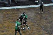 <a href="https://st.getinfootball.com/albums/1099898/698a59aebf077_1920.jpg" target="_blank">Завантажити оригінал</a>
