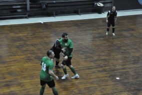 <a href="https://st.getinfootball.com/albums/1099898/698a59aebf077_1920.jpg" target="_blank">Завантажити оригінал</a>