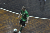 <a href="https://st.getinfootball.com/albums/1099898/698a59b08829f_1920.jpg" target="_blank">Завантажити оригінал</a>