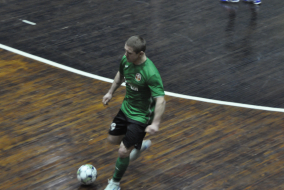 <a href="https://st.getinfootball.com/albums/1099898/698a59b08829f_1920.jpg" target="_blank">Завантажити оригінал</a>