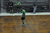 <a href="https://st.getinfootball.com/albums/1099898/698a59b2300ba_1920.jpg" target="_blank">Завантажити оригінал</a>